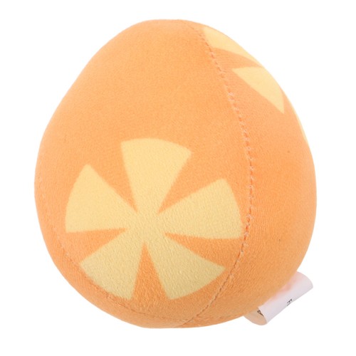 Uovo pasqua peluche uova - , di