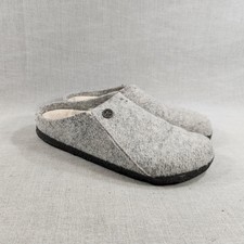 Sandali zoccoli Birkenstock