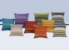 Fodera Arredo In Cotone