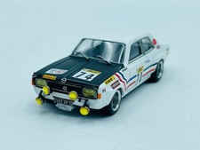 PROVENCE MOULAGE OPEL