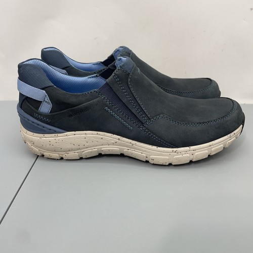 Scarpe mocassino clarks - scarpe, wave
