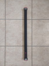 Sbarra Trazioni Esercizi Multifunzione Regolabile