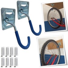Parpyon® Porta biciclette da