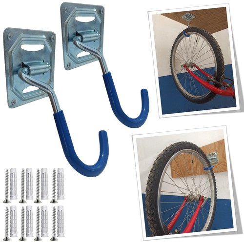 Parpyon porta biciclette da - parpyon®,