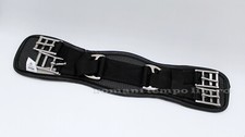 Sottopancia corto Dressage in