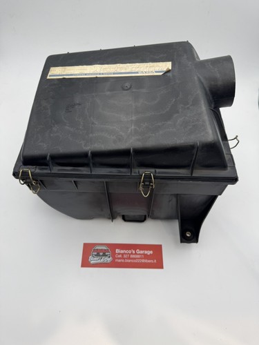 1257781 scatola filtro - 1257781,