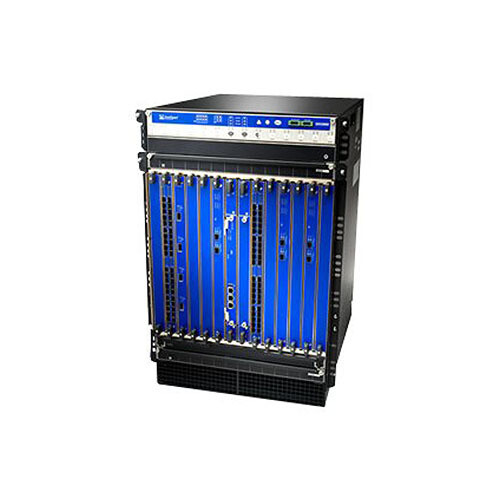 Juniper srx5800 chas firewall - juniper, srx5800-chas