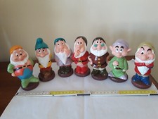 Disney nani plastica - disney,