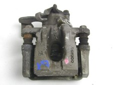 4783052161 PINZA FRENO POSTERIORE DESTRA TOYOTA IQ 1.0 B 50KW AUT 3P (2009) RICA