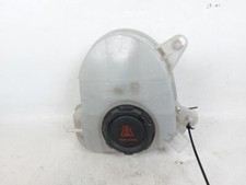 5WA121407F VASCHETTA ACQUA