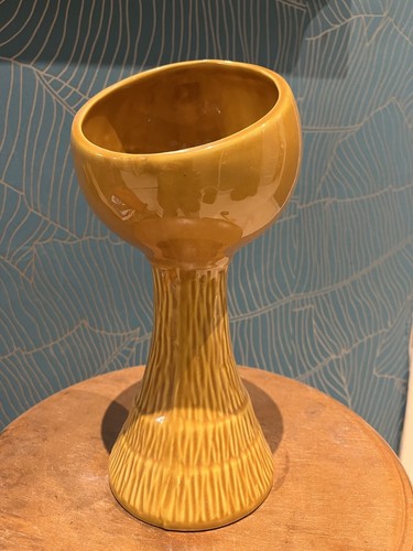 Vaso ceramica viba design - ceramica,