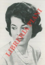 Foto Villani, Bologna -