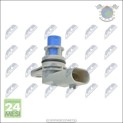 Sensore posizione albero - , a