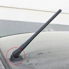 Base antenna tetto adatta - , a
