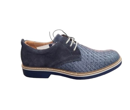 Scarpa elegante uomo pelle - elegante,