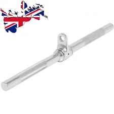 Attacco cavo barra multi