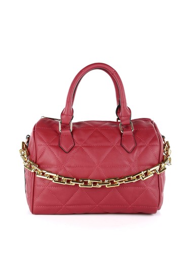Solada borsa bauletto donna - a,
