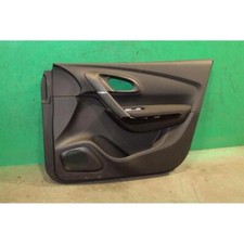 PANNELLO INT. PORTA ANT. DX