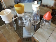 Nibot Corp Fed. Macinazucchero