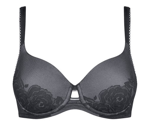 Triumph reggiseno ferretto - triumph,