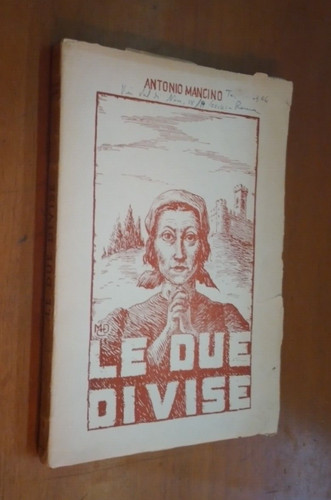 Antonio mancino due - antonio, mancino-le