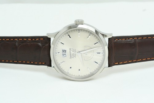 Orologio eberhard extra fort - eberhard,