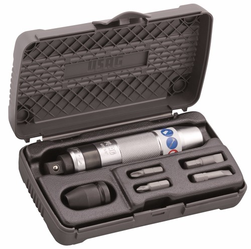 Usag 700 6 - c, assortimento