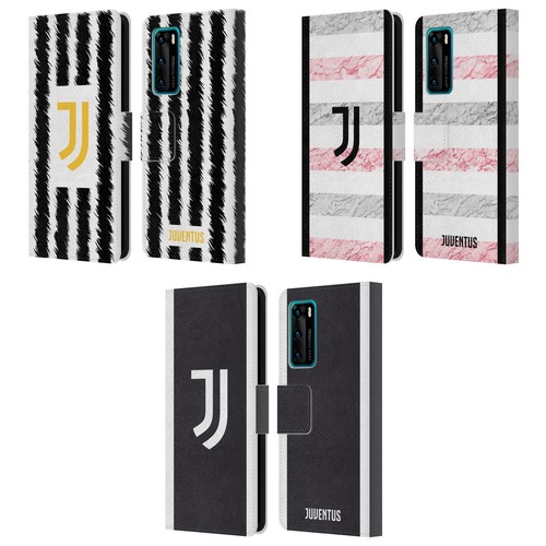 Juventus football club 2023 - football, 2023/24