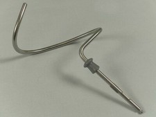 KENWOOD FRUSTA GANCIO  MULTIONE KHH320 KHH301 KHH322 KHH326 KHH300