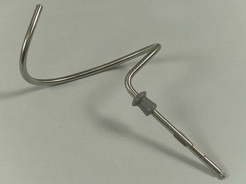 Kenwood frusta gancio - kenwood,