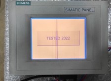 ▀▄▀▄▀ PANNELLO