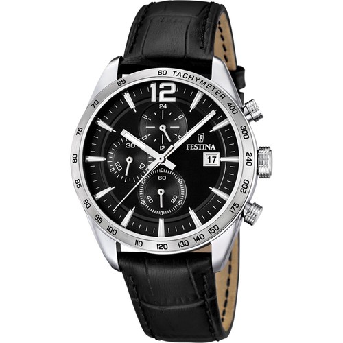 Festina f16760 orologio - festina,