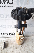 POMPA CARBURANTE RANGE ROVER P38 GALLEGGIANTE 2.5 DSE