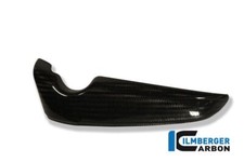 COVER RADIATORE DESTRA