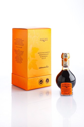 Aceto balsamico modena - balsamico,