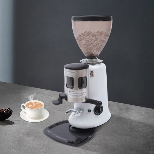 Macinacaffè elettrico - macinacaffè,