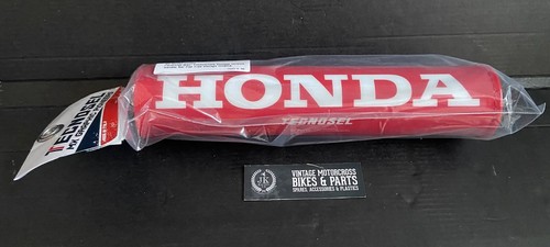 Honda cr125 cr250 - honda, cr500