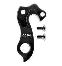 Pinarello 13 fp5 - /,
