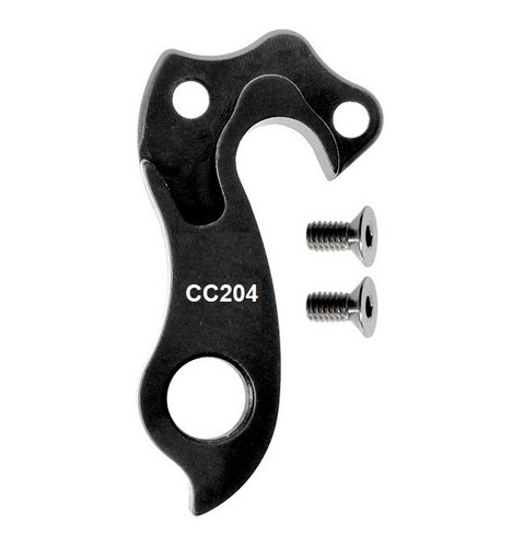 Pinarello 13 fp5 - pinarello, /