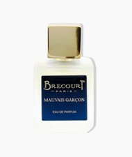 Brecourt - Mauvais Garçon Eau