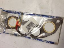 7732314 GUARNIZIONE COLETTORE