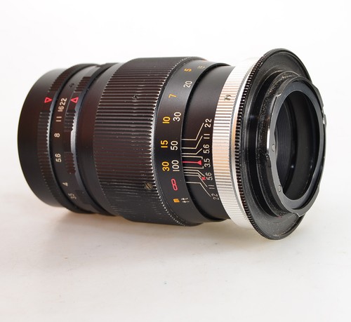 Brillant super 135mm 3 - brillant-super, f=135mm