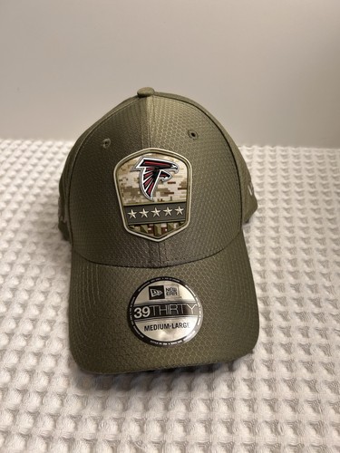 Cappello berretto uomo - uomo, era