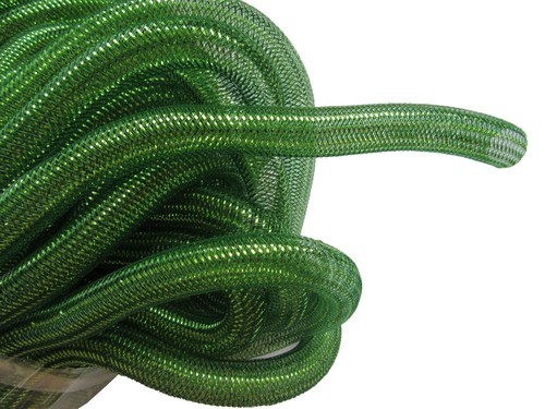 Yycraf yards solid mesh - yycraf,