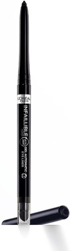 Oréal paris matita - l'oréal,