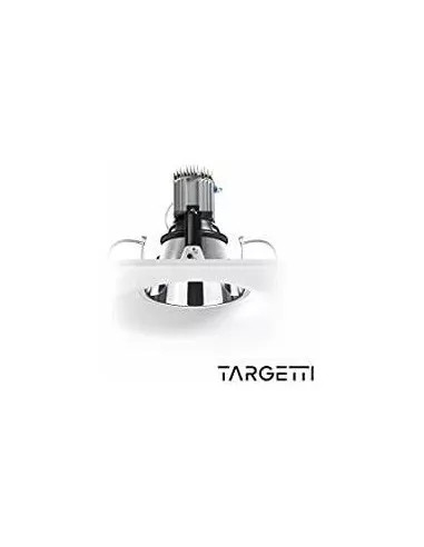 Targetti 1t1199 faretto - 1t1199,