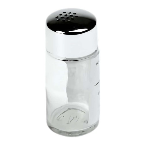 Spargi spezie sale pepe - spargi,