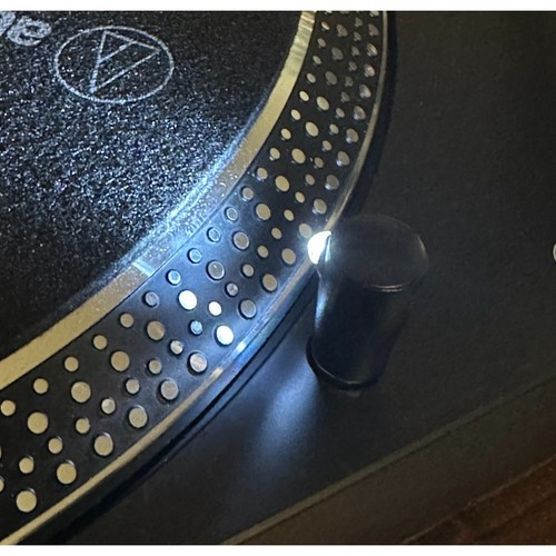 Audio technica giradischi - audio-technica,