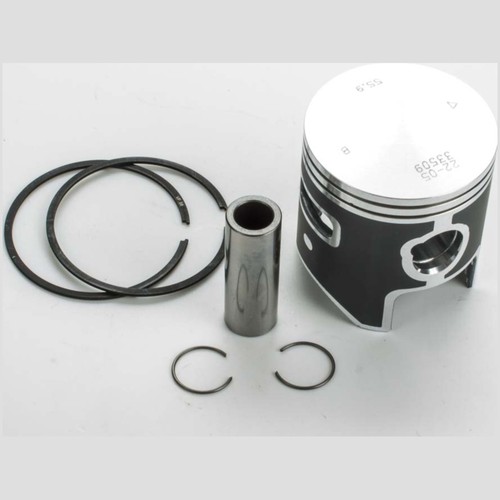 Pistone vertex 2 - 55, (2