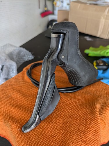 Str8070l shimano ultegra - str8070l,